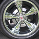 Illustration for article titled André The 6-Speed Roadmaster Has A Posse